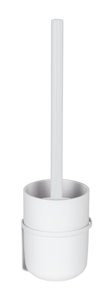 25346100_wc-buerste-carpino-weiss-8 CARPINO weiss Turbo-Loc® WC-Garnitur