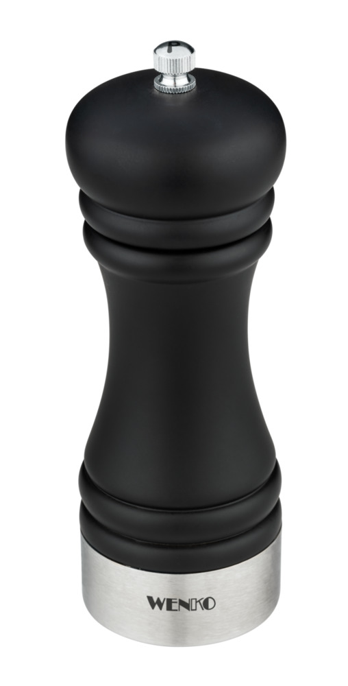 Pfeffermühle Mod. Sali