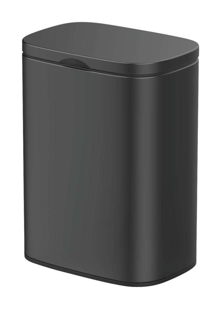 25338100_kosmetikeimer-sare-schwarz-1