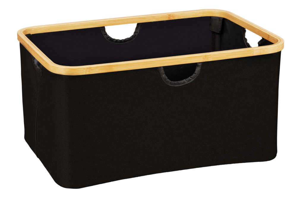50780100_waeschekorb-ecori-1 ECORI Wäschekorb, faltbar, 32 Liter