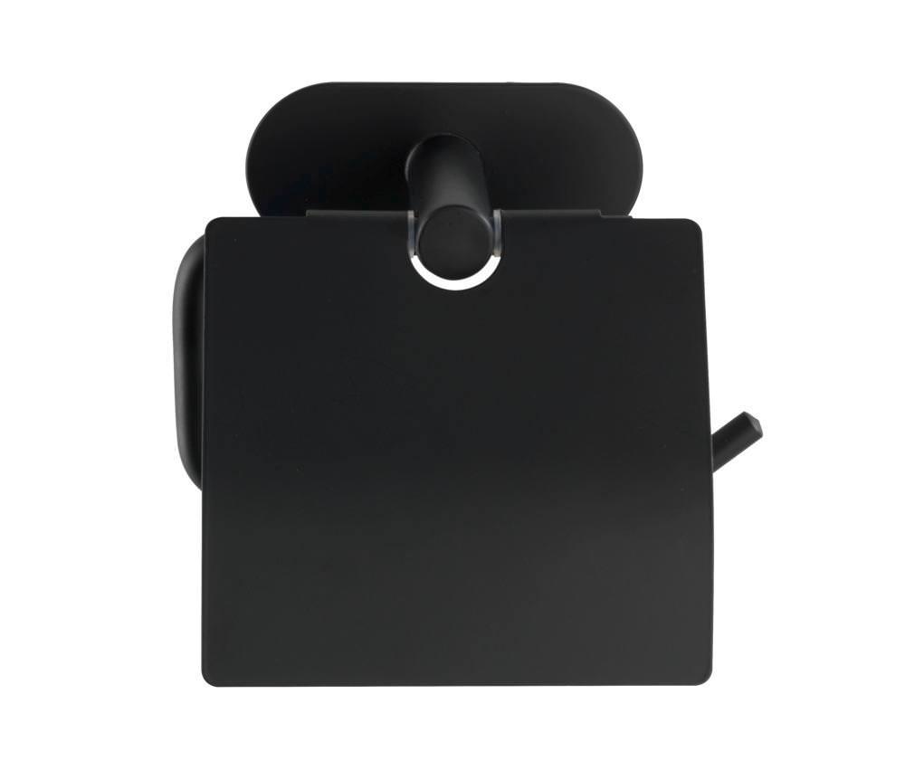 24295100_orea-black-mit-deckel4