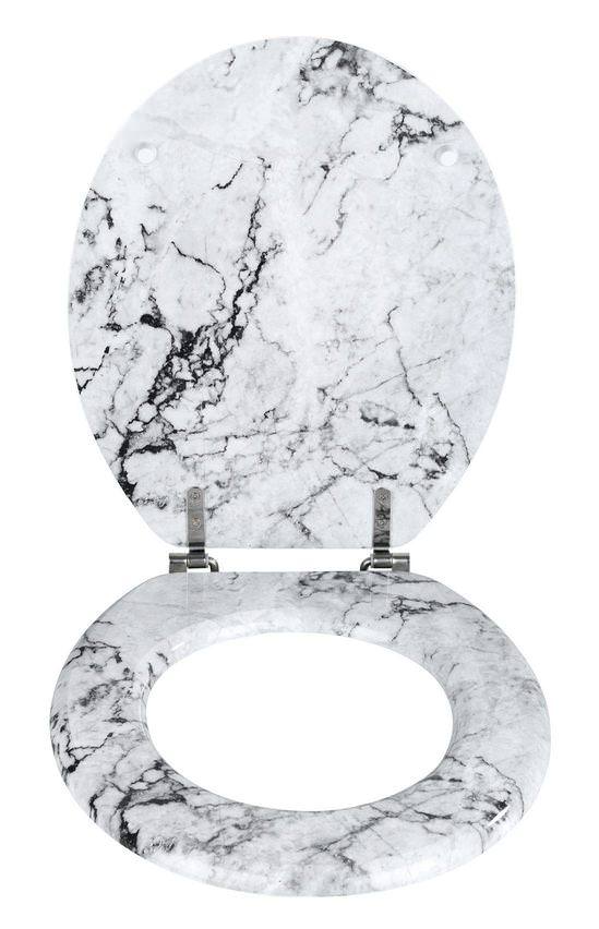 23553100_wc-sitz-onyx-1