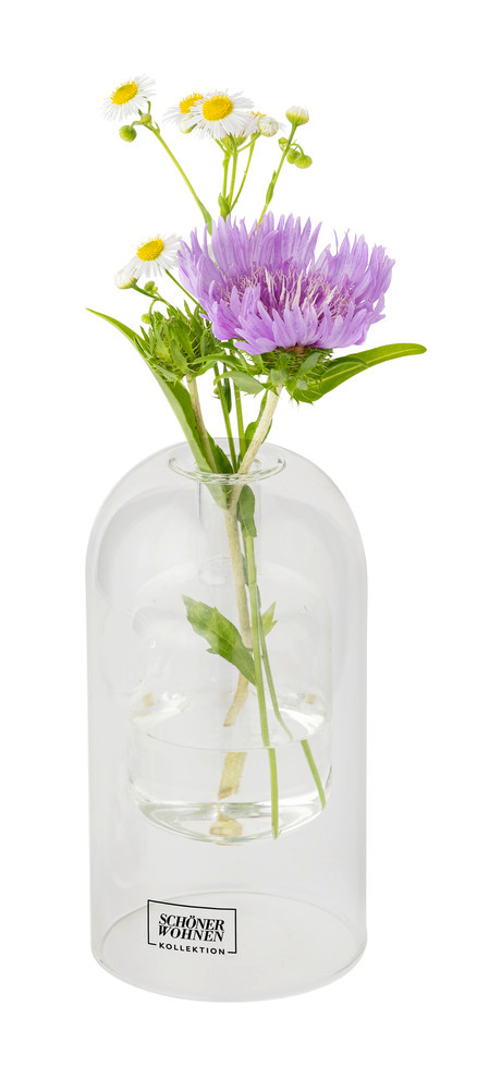 LEMONGRASS Raumduft 130 ml