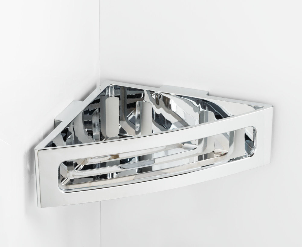 25584100_eckablage-bralia-chrom-5