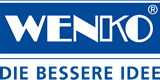 Wenko Wenko
