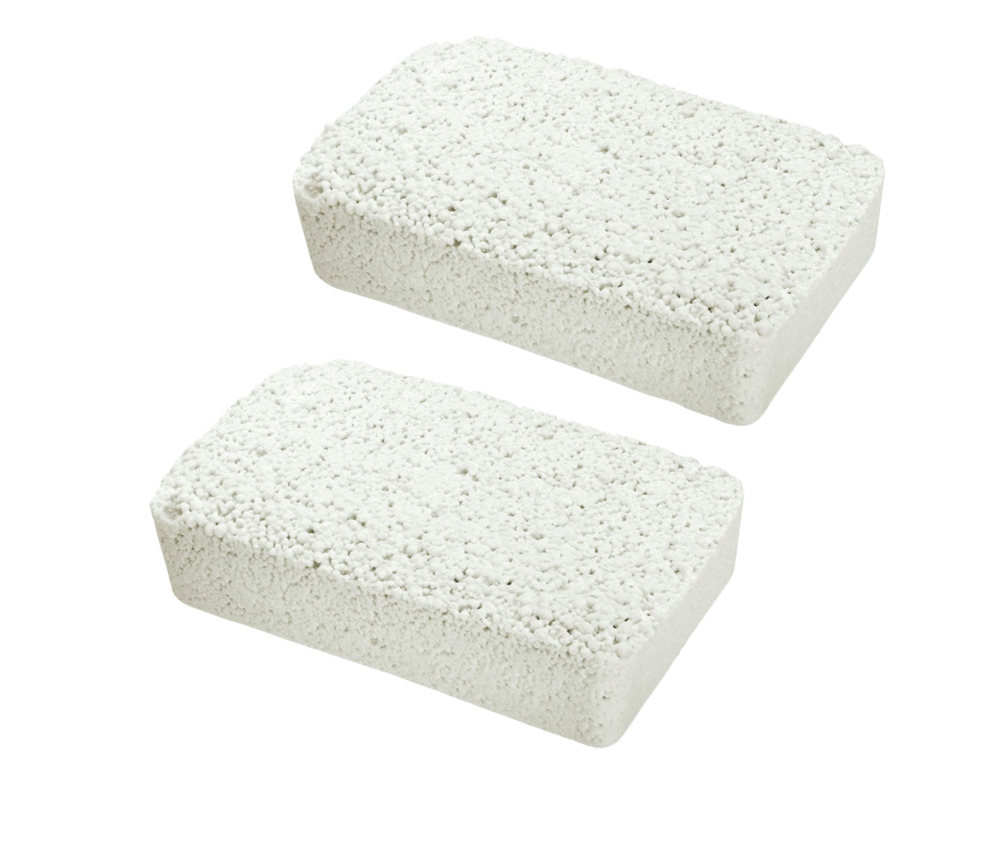 1 kg Feuchtigkeitskiller + 2x 1000 g Nachfüller