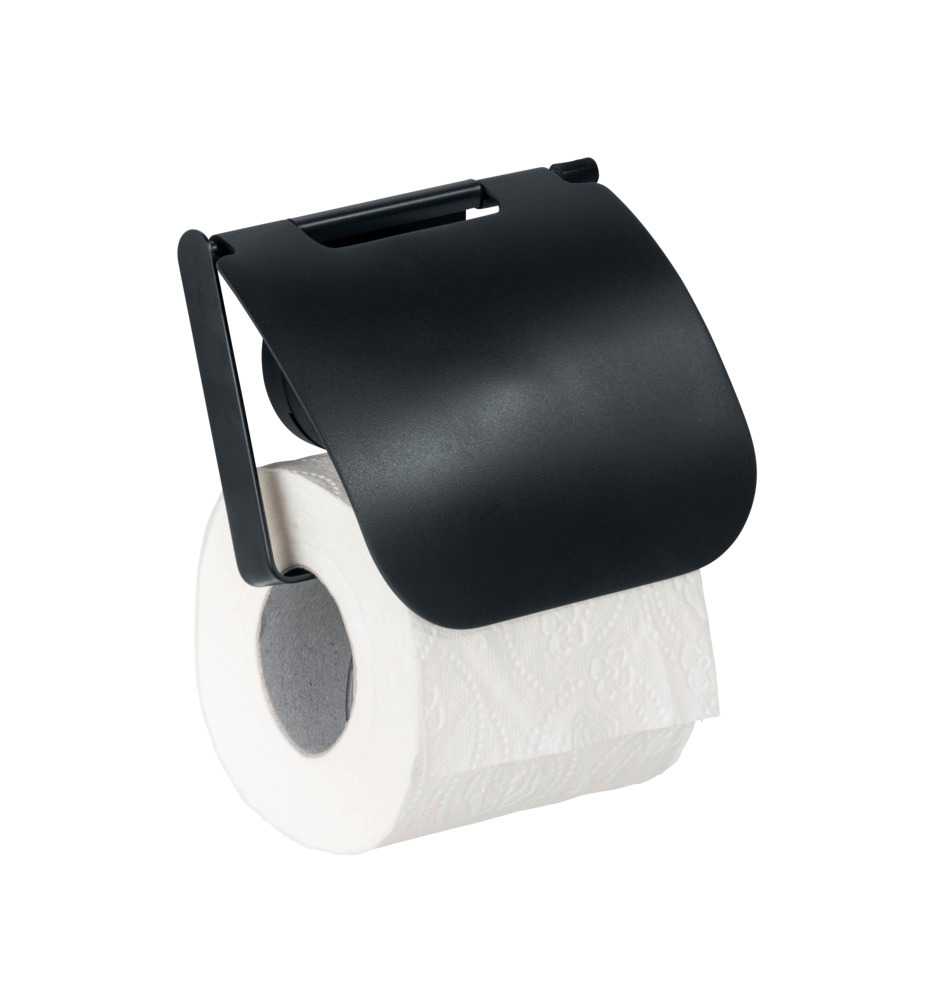 PAVIA Static-Loc® Plus Toilettenpapierhalter