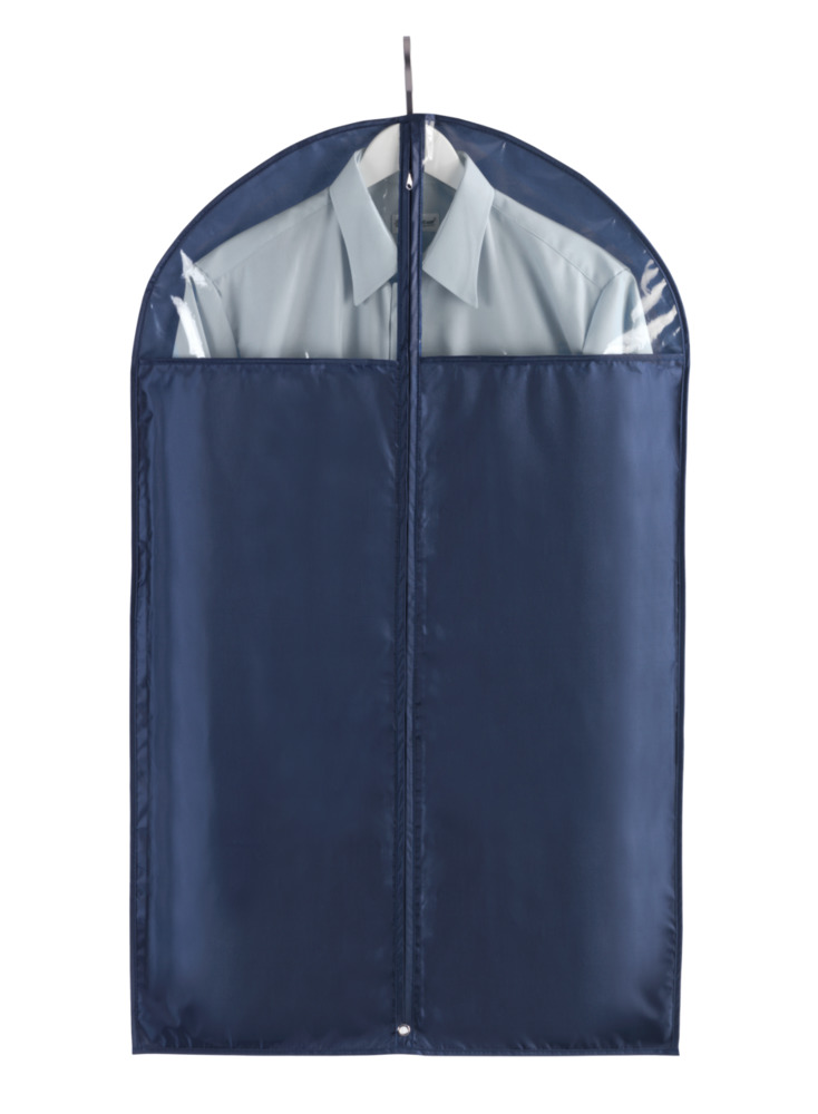 BUSINESS Kleidersack, 3er-Set