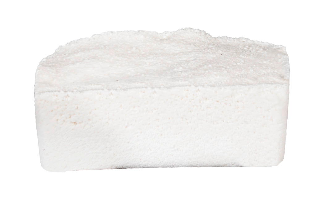  Nachfüllpack Vanilleduft Feuchtigkeitskiller, 3x 1000 g