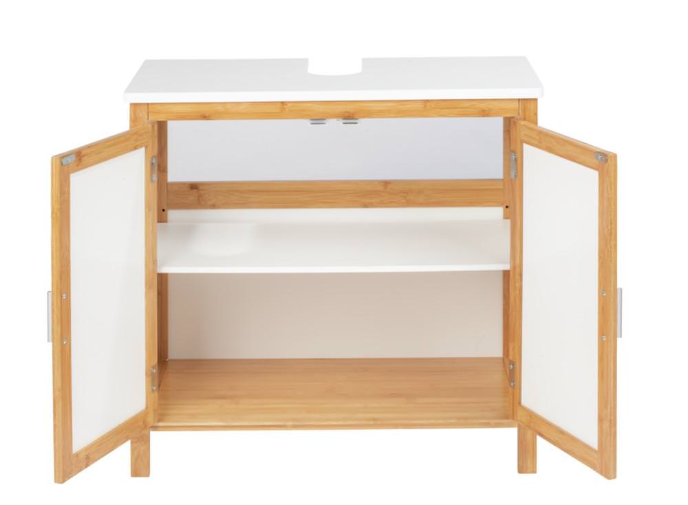 50726100-waschbeckenschrank-finja9