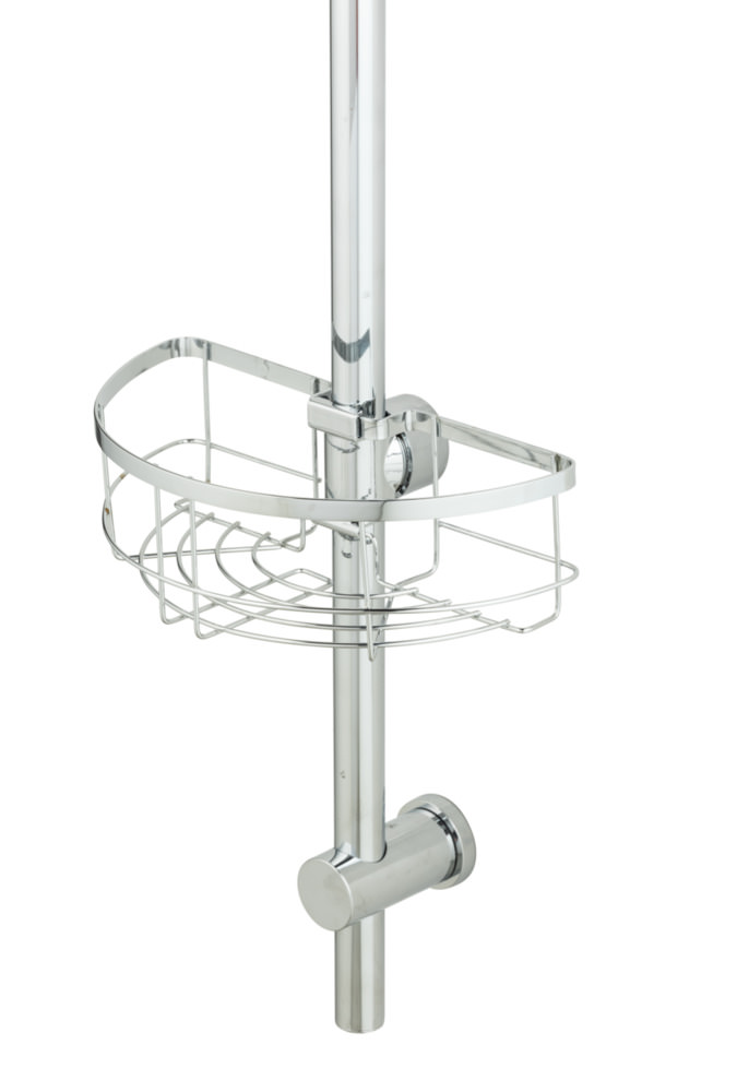 25679100_duschstangencaddy-floresta-6