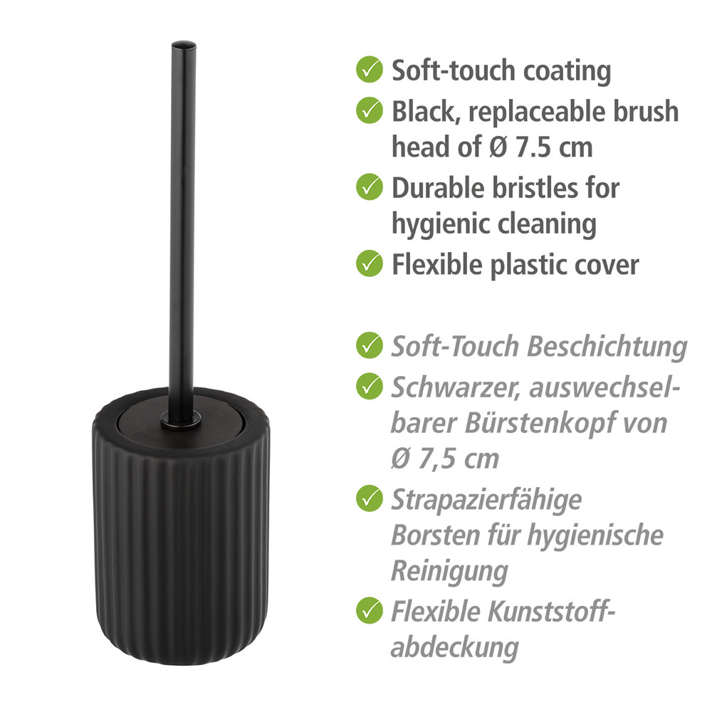 24805100-wcbuerste-belluno-schwarz3