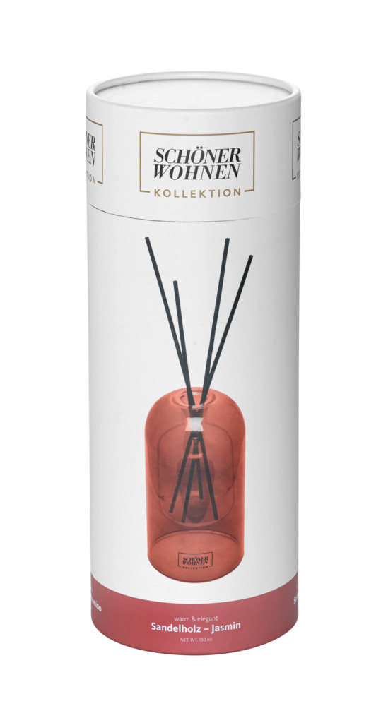 SANDALWOOD Raumduft 130 ml