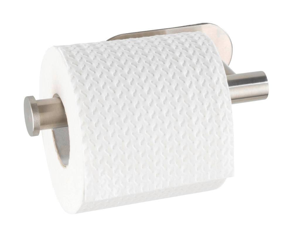 24166100_orea-matt-rollenhalter5 OREA Matt Turbo-Loc® Toilettenpapierhalter