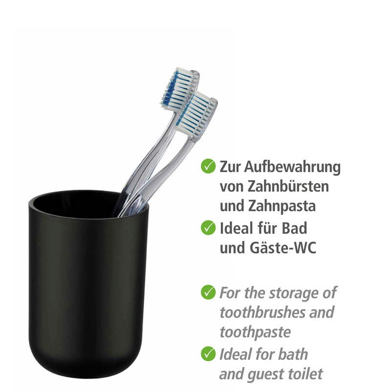 69743800_badzuebhoer-set-brasil-schwarz9b