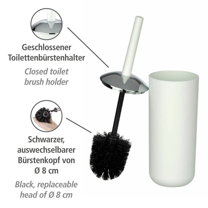 69742800_badzubehoer-brasil-weiss4 BRASIL weiss Badzubehör-Set, 4-teilig