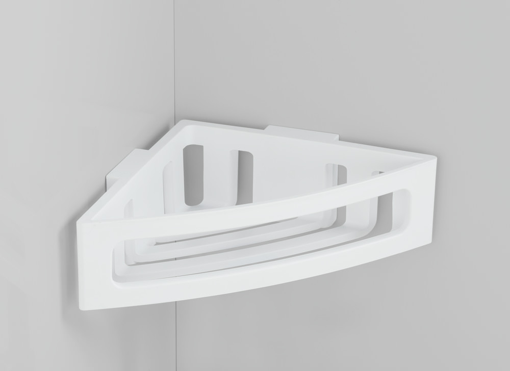 25582100_eckablage-bralia-weiss-5