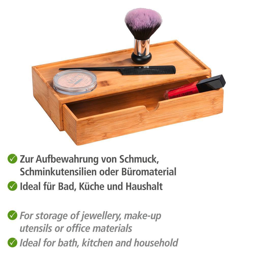 23921100_badbox-bambus-terra-6