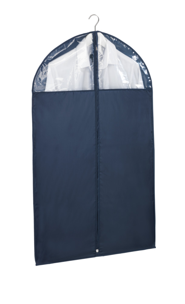 BUSINESS Kleidersack, 3er-Set