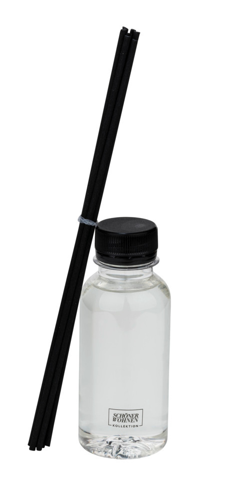 BASIL Raumduft 130 ml