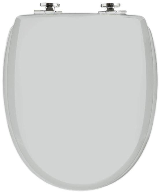 54088 WC-Sitz KAN 3001 Exclusive in dawn mit Absenkautomatik