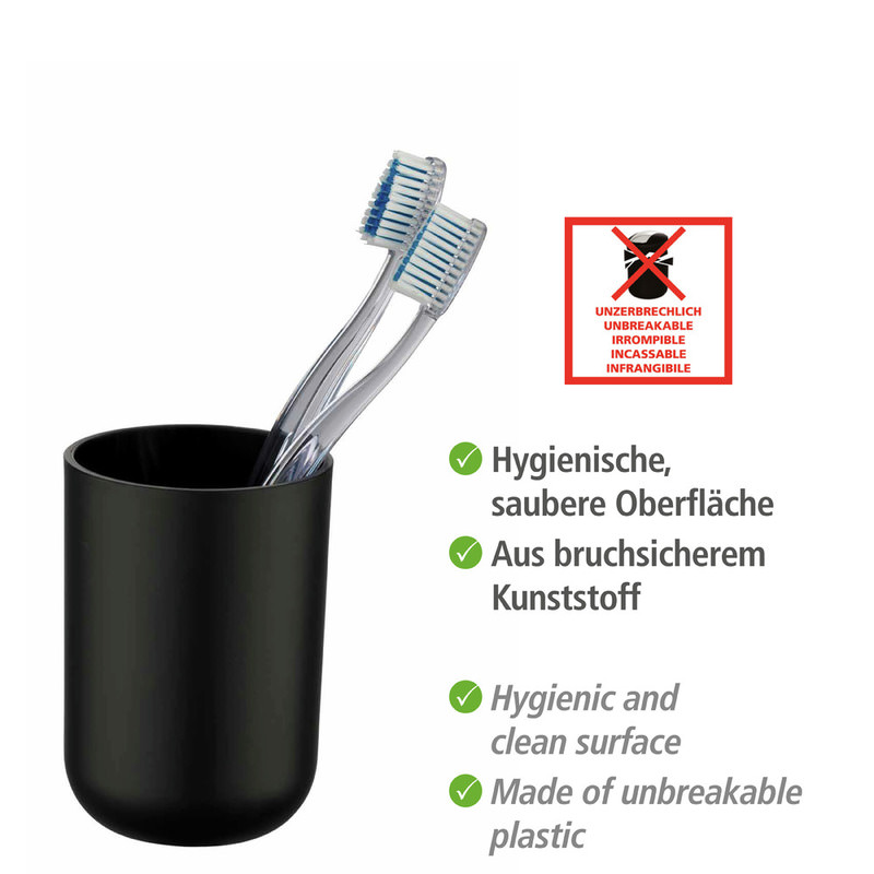 69743800_badzuebhoer-set-brasil-schwarz9a