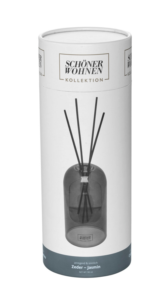 CEDAR Raumduft 130 ml