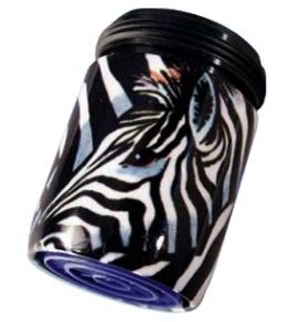 Strahlregler Zebra von AquaClic