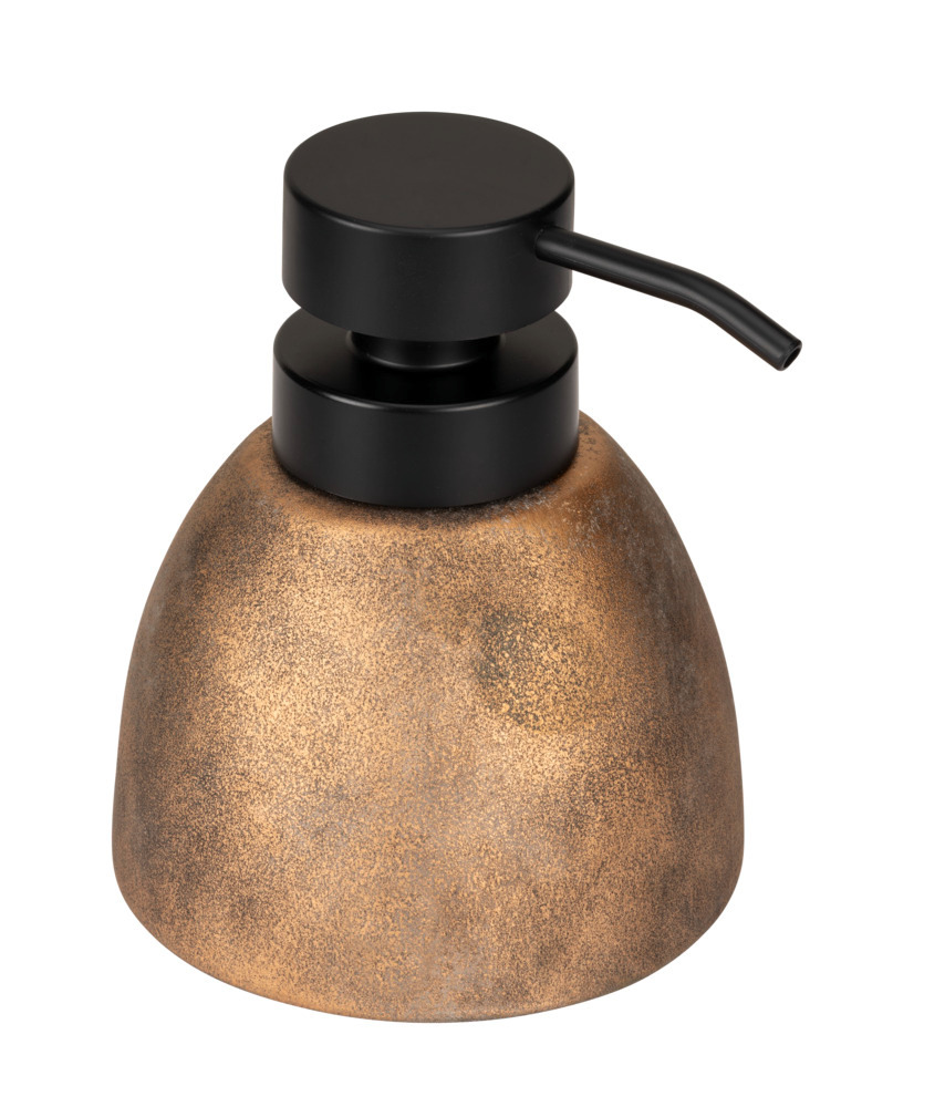 TREMEA Badzubehör-Set aus Keramik, 2-teilig TREMEA Badzubehör-Set aus Keramik, 2-teilig