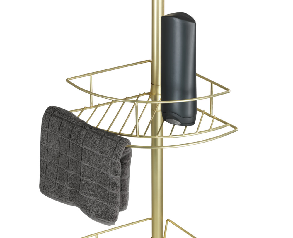 24569100_telekopregal-dolcedo-gold-matt-8