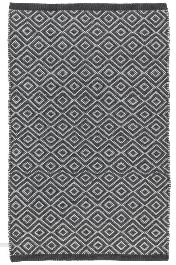 24867100-badvorleger-turpan-neu3 TURPAN Badematte aus PET-Flaschen 50x80 cm