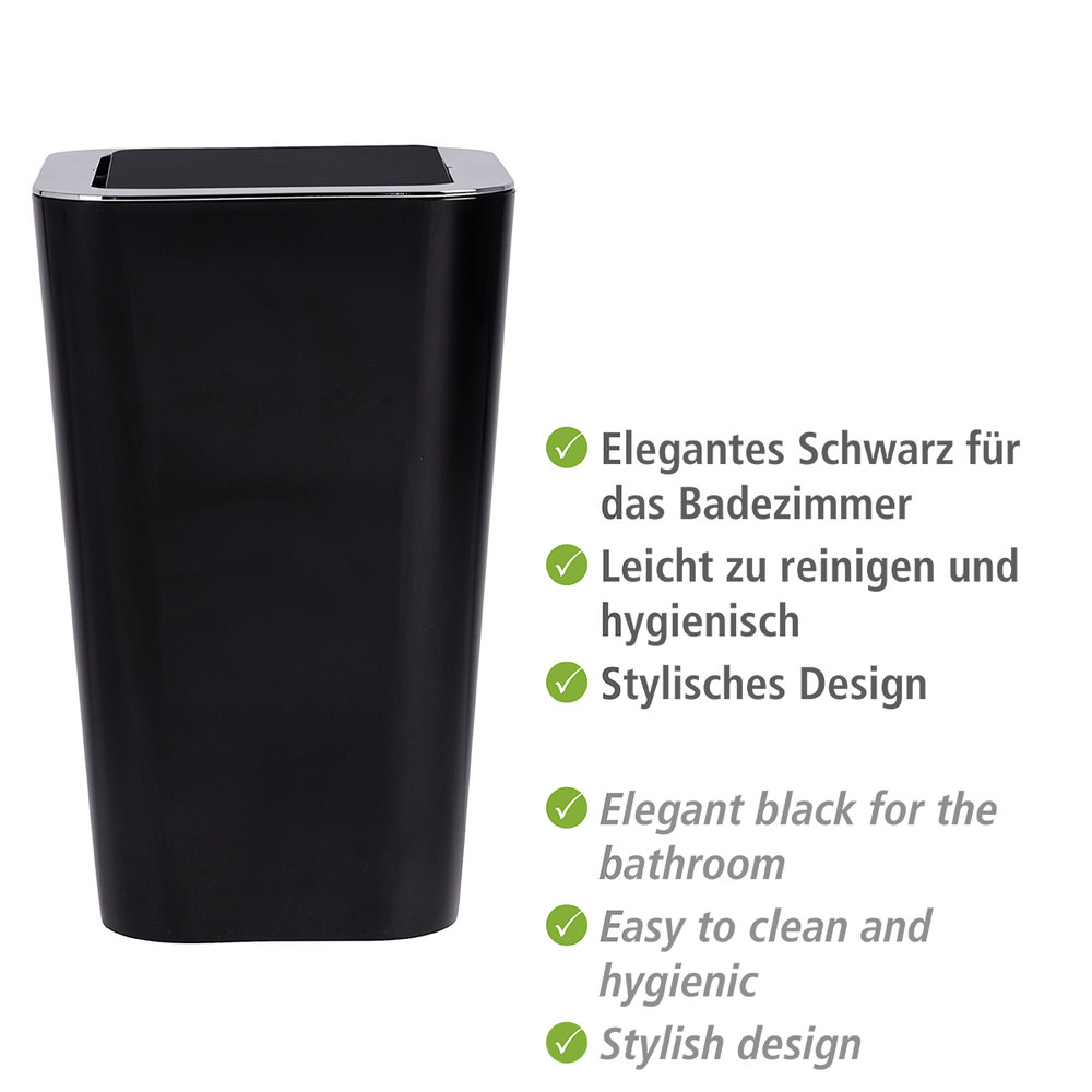22474100_schwingdeckeleimer-candy-black3