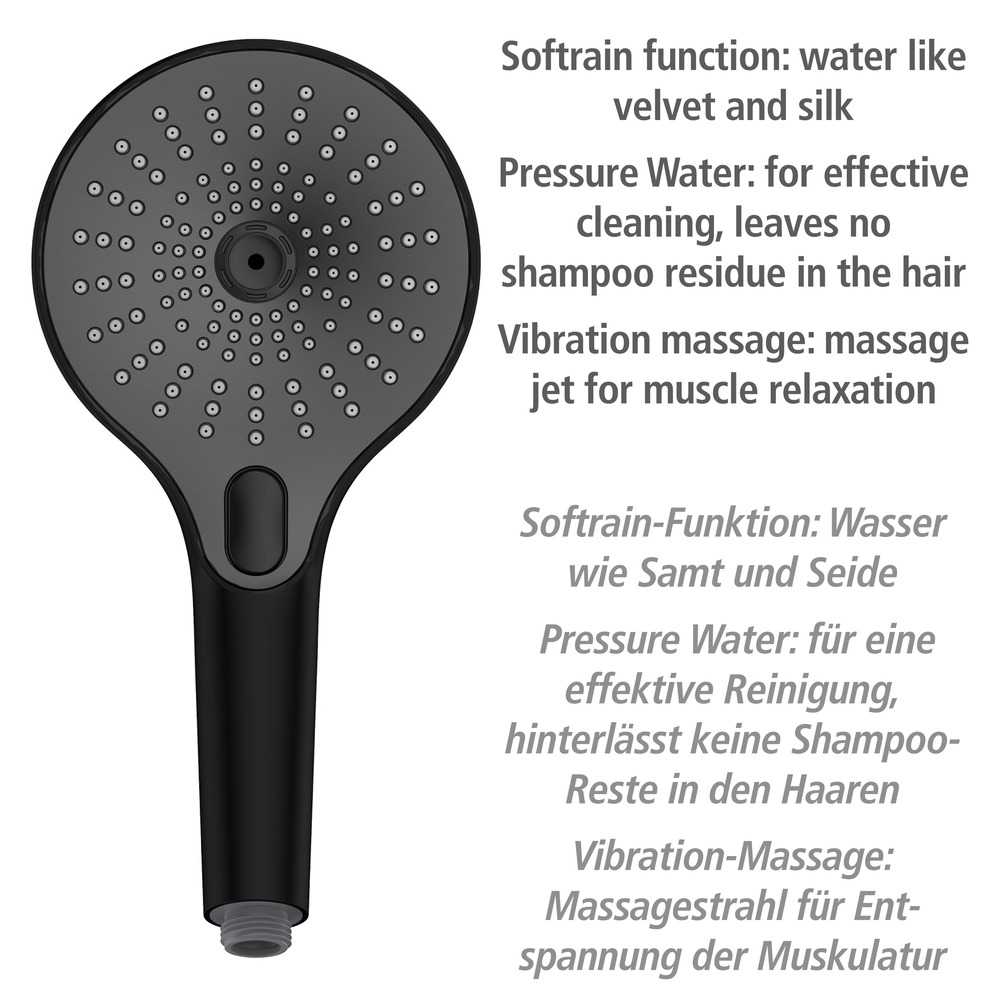 25301100_handbrause-ultimate-shower-schwarz5