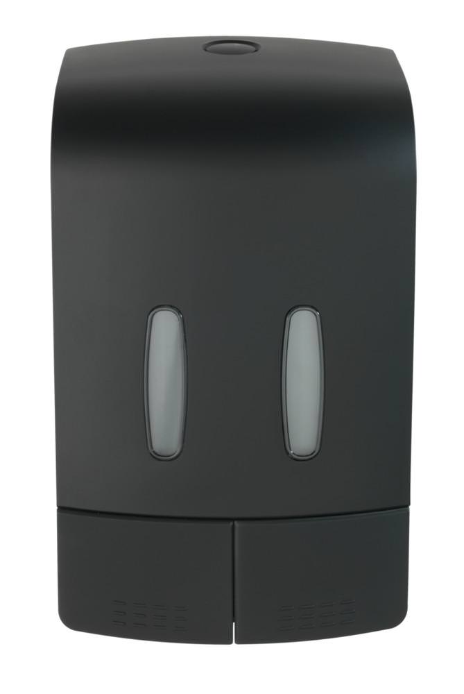 24592100-tartas-schwarz-2-kammer-desinfektionsmittelspender8
