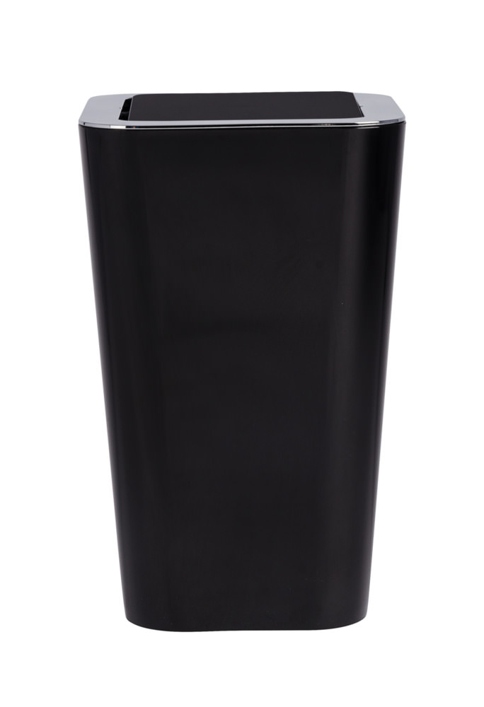 22474100_schwingdeckeleimer-candy-black5