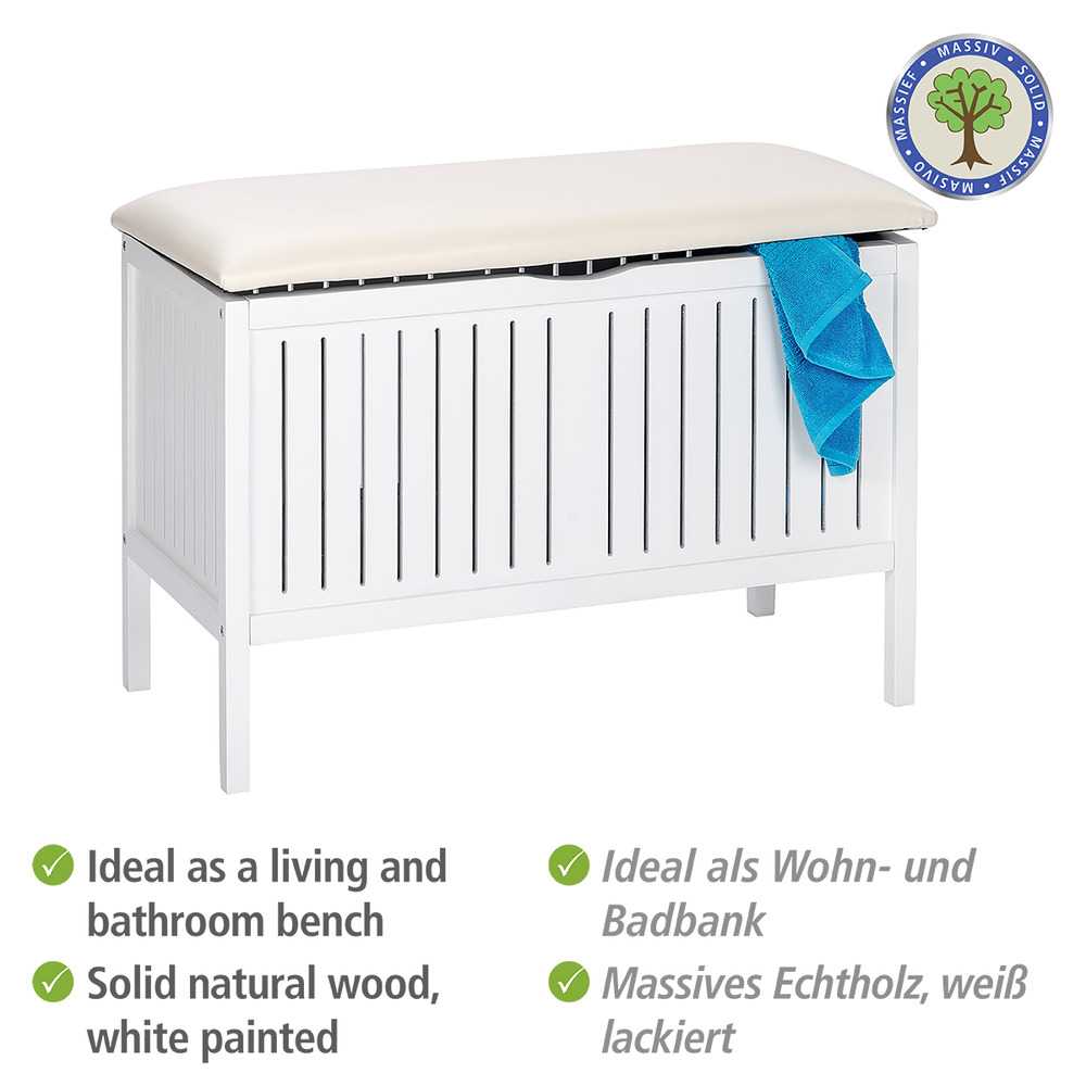 21856100_oslo-wohnbank-weiss2