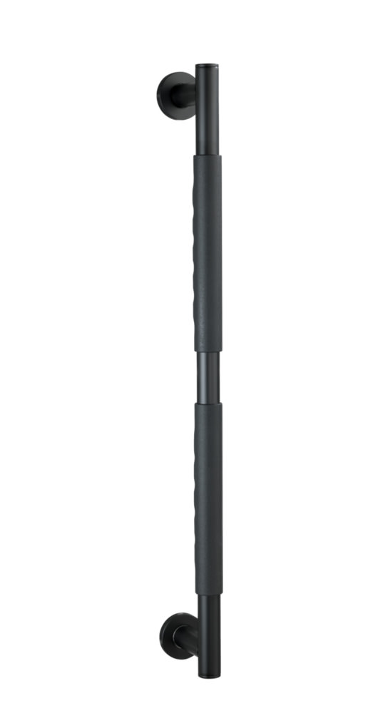 thumbnail image 2 of WENKO Secura Wall Handle 64.5 Cm Long, For A Secure Hold In 2 of 12