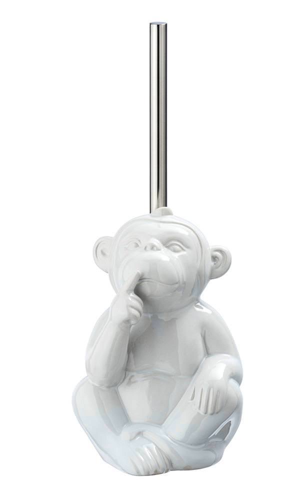 24147100_monkey-quiet2 MONKEY Quiet WC-Garnitur aus Keramik