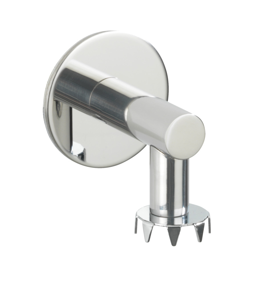 Turbo-Loc® Magnetseifenhalter aus Edelstahl