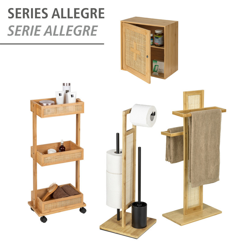 wenko-serie-allegre2