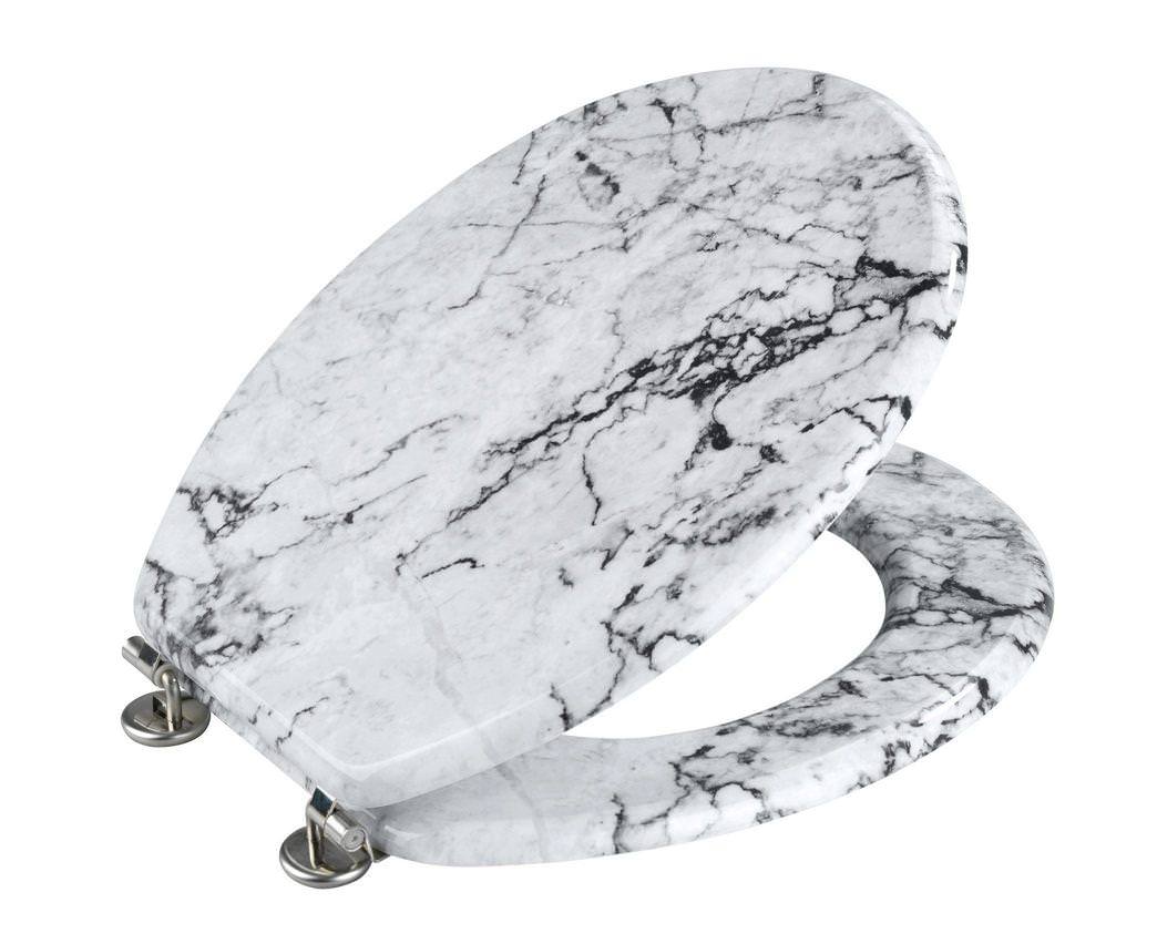 23553100_wc-sitz-onyx-2