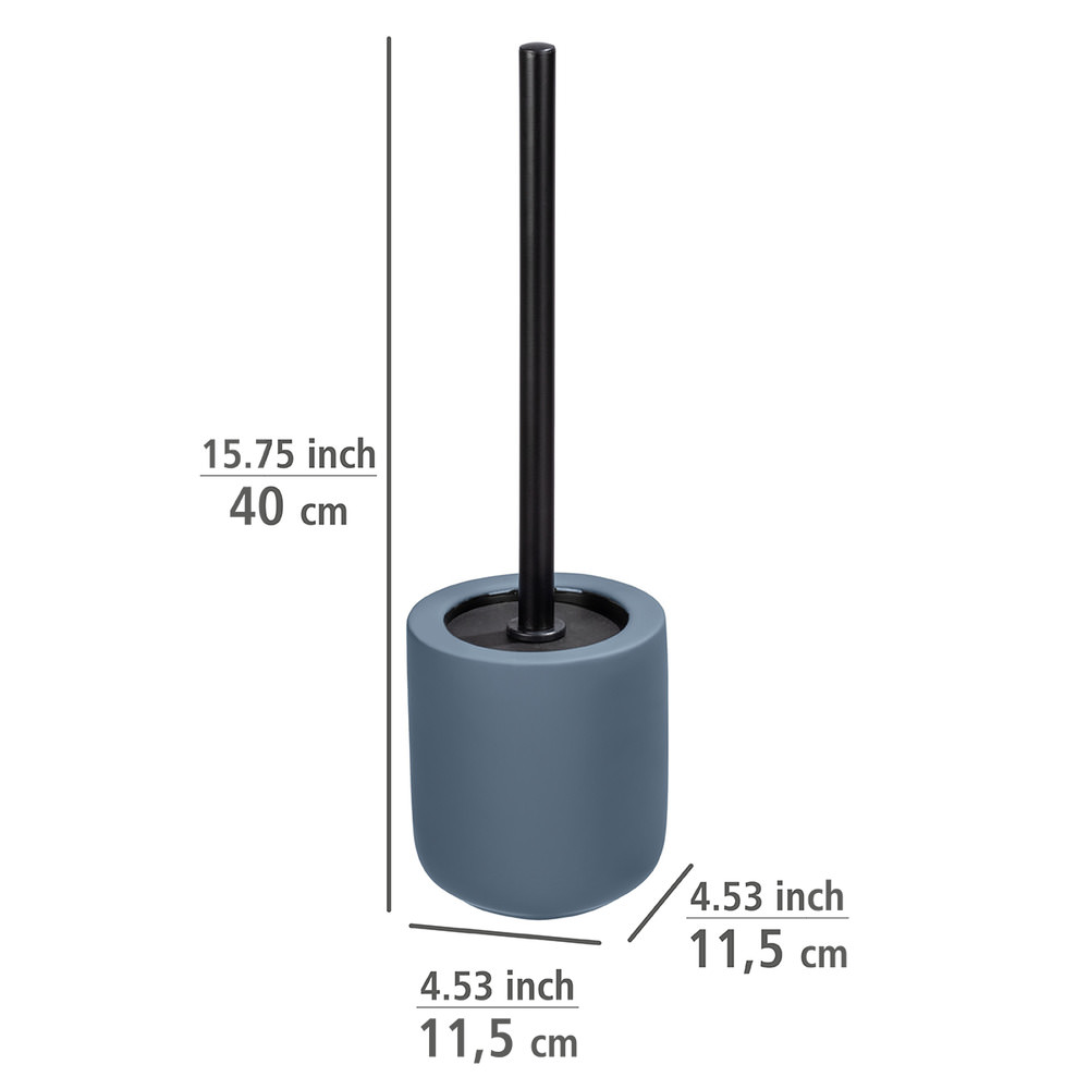 24793100-wcbuerste-avellino-blau4 AVELLINO blau WC-Garnitur aus Keramik