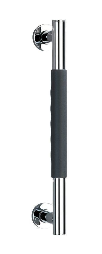 23284100_secura-wandhaltegriff-2