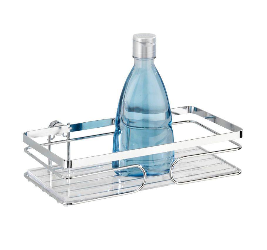 20409100_wandablage-premium-4 PREMIUM Wandablage aus Edelstahl