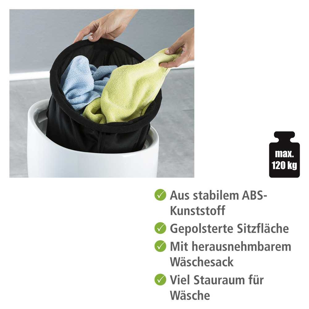 20631100_candy-weiss-matt-hocker