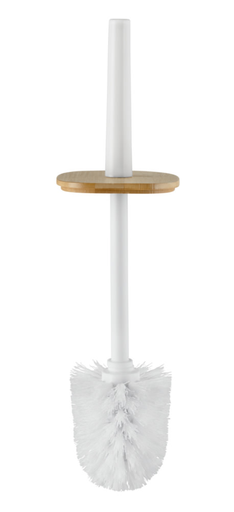 25296100_wc-buerste-rotello-weiss-1