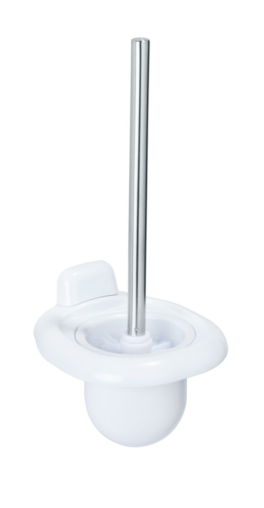 17947100_wc-buuertse-pure-weiss-2 PURE weiss WC-Garnitur zur Wandmontage