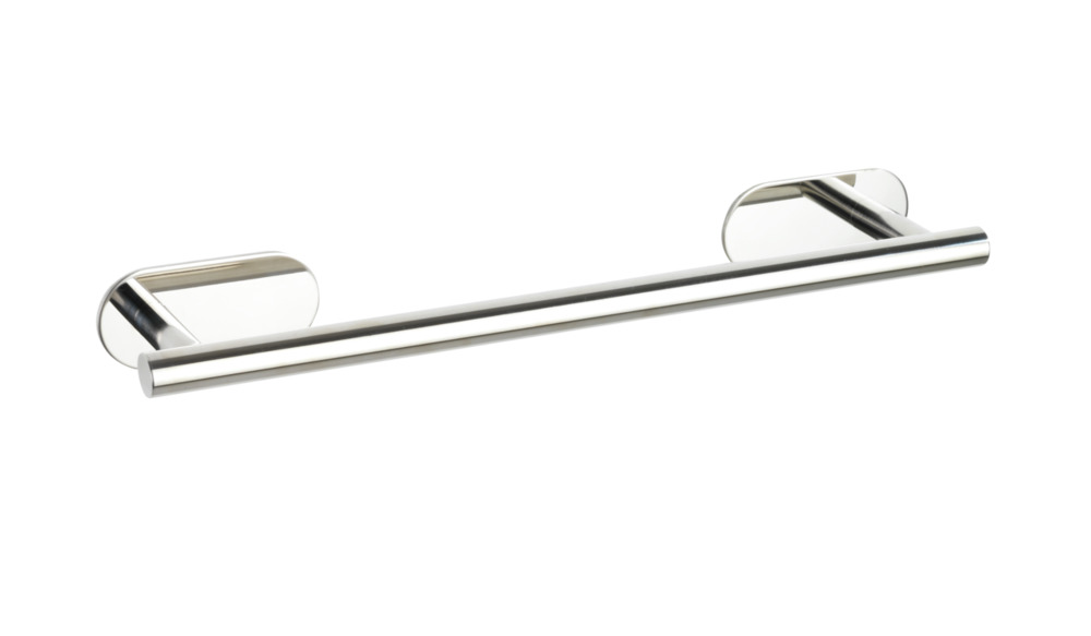 OREA Shine Turbo-Loc® 40 cm Handtuchstange OREA Shine Turbo-Loc® 40 cm Handtuchstange