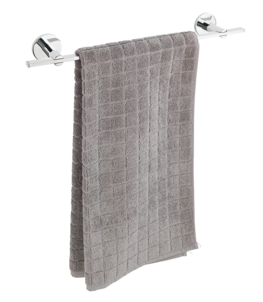 25094100_handtuchstange-40cm-isera-1 Uno ISERA UV-Loc® 40 cm Handtuchstange