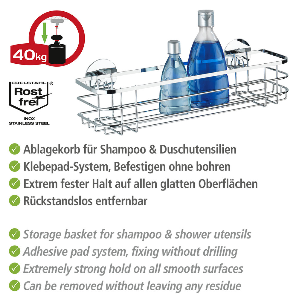 21778100_maxiablage-turboloc-edelstahl-6